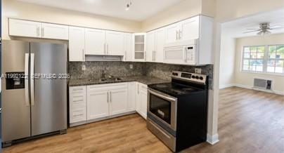 5705 NW 14th St, Lauderhill FL 33313 photo 3