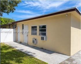 5705 NW 14th St, Lauderhill FL 33313 photo 5