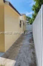 5705 NW 14th St, Lauderhill FL 33313 photo 4
