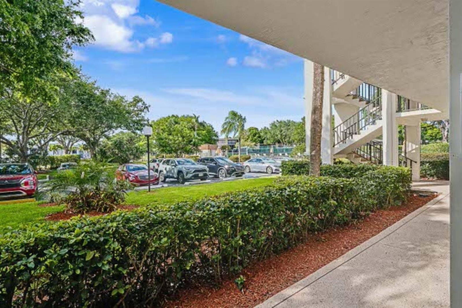 15244 Lakes Of Delray Boulevard # 103, Delray Beach FL 33484 photo 2