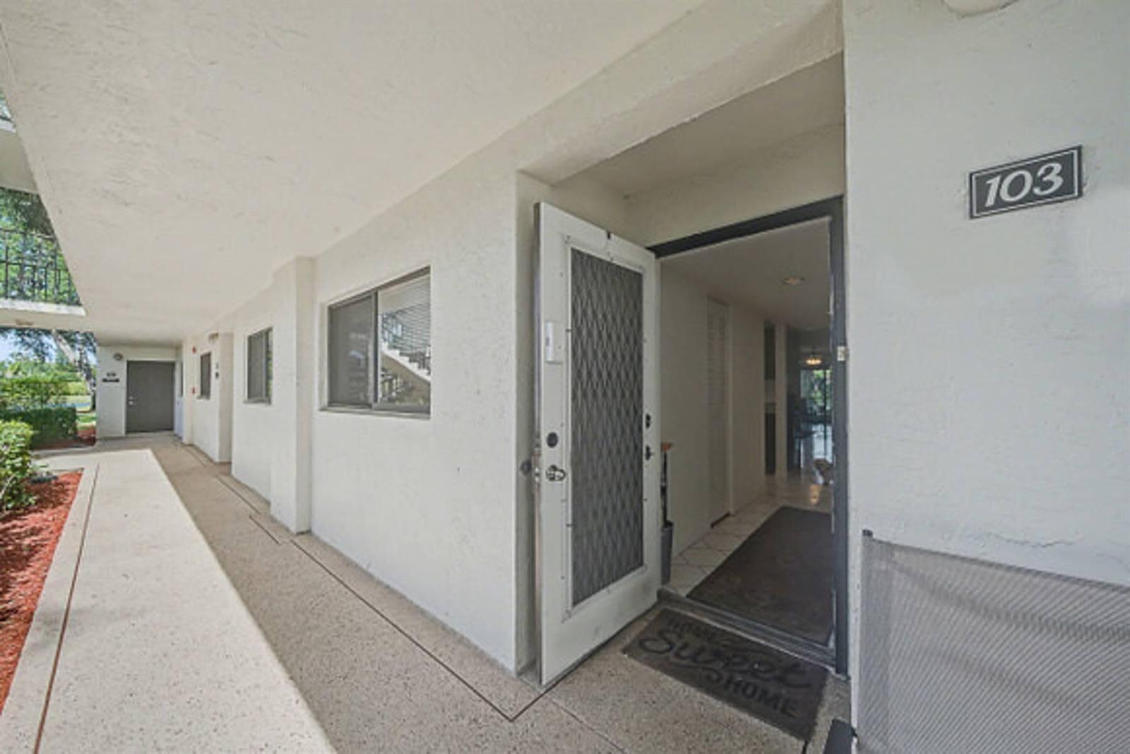 15244 Lakes Of Delray Boulevard # 103, Delray Beach FL 33484 photo 3