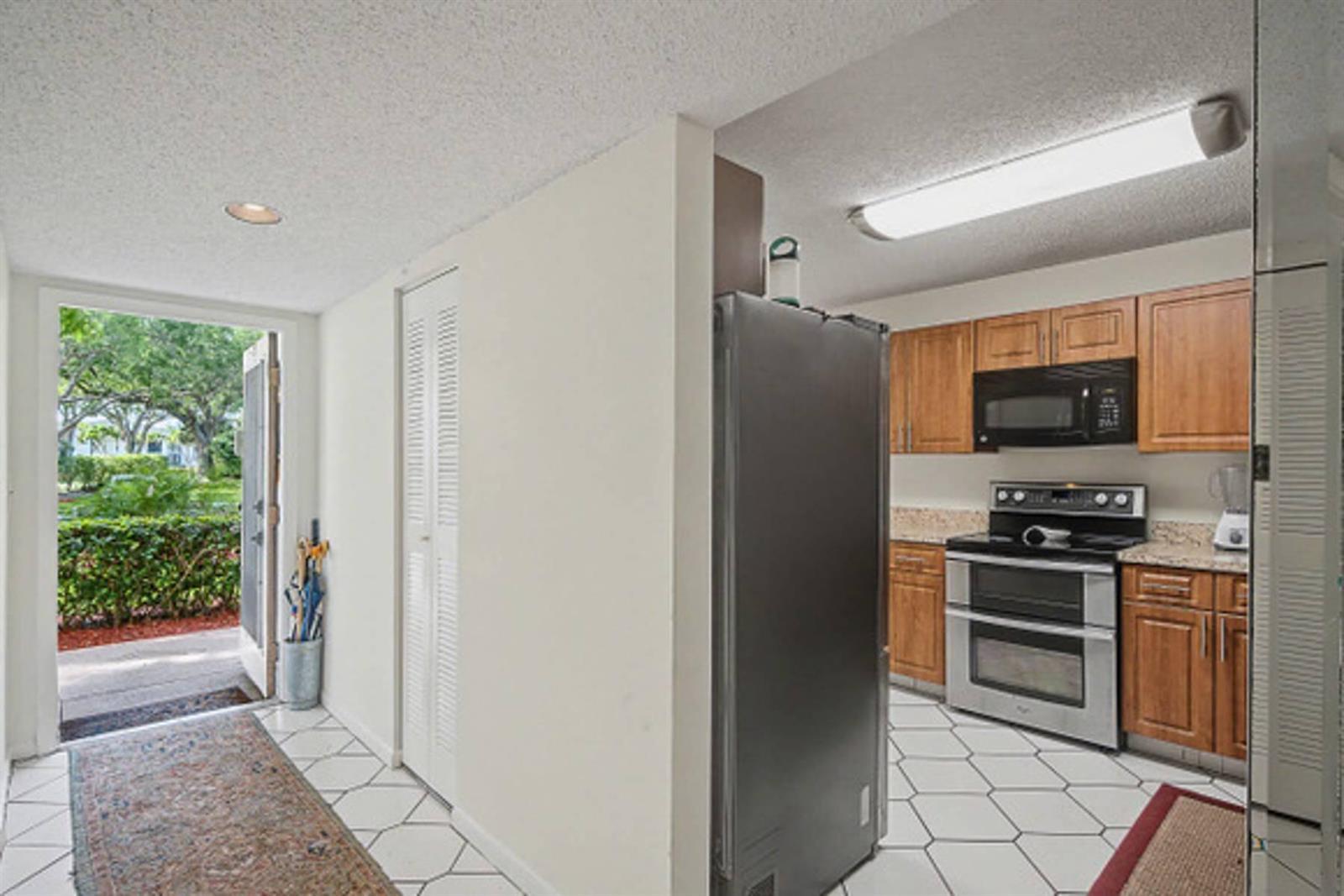 15244 Lakes Of Delray Boulevard # 103, Delray Beach FL 33484 photo 5