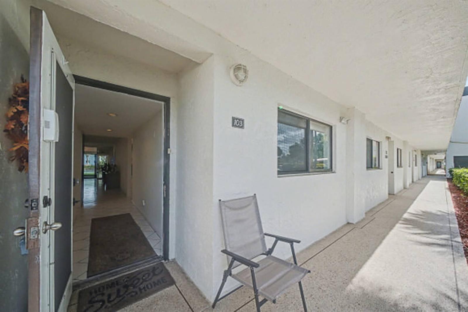 15244 Lakes Of Delray Boulevard # 103, Delray Beach FL 33484 photo 4