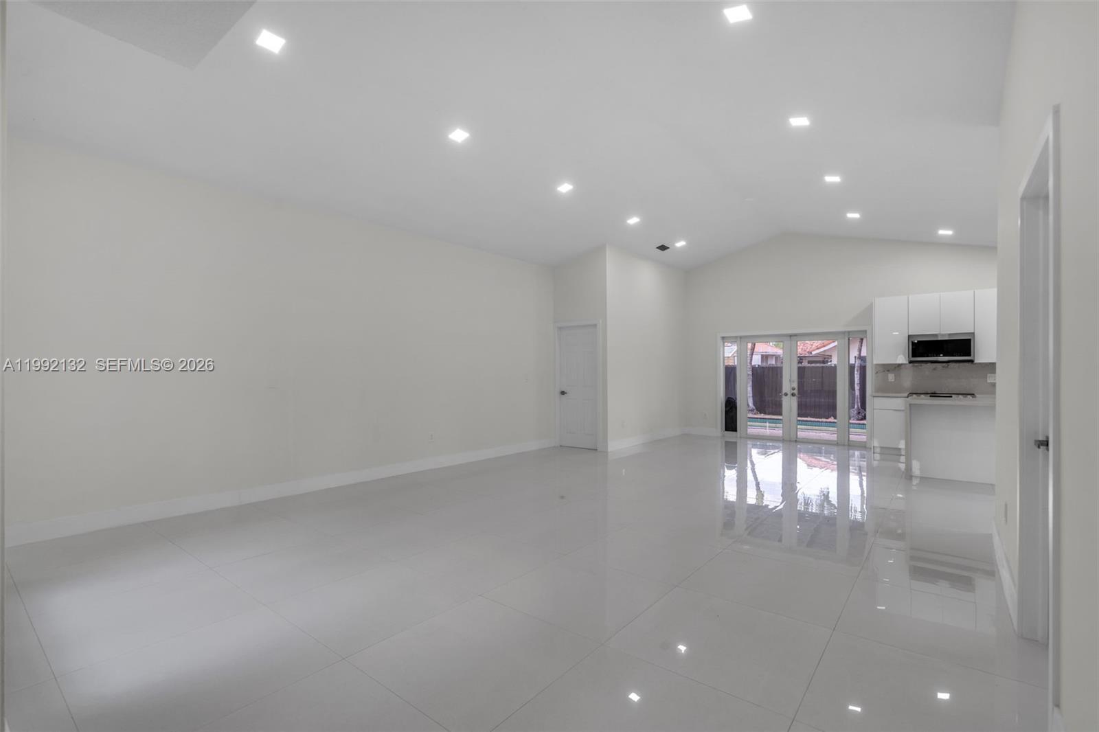 803 NW 133rd Ct # 803, Miami FL 33182 photo 5