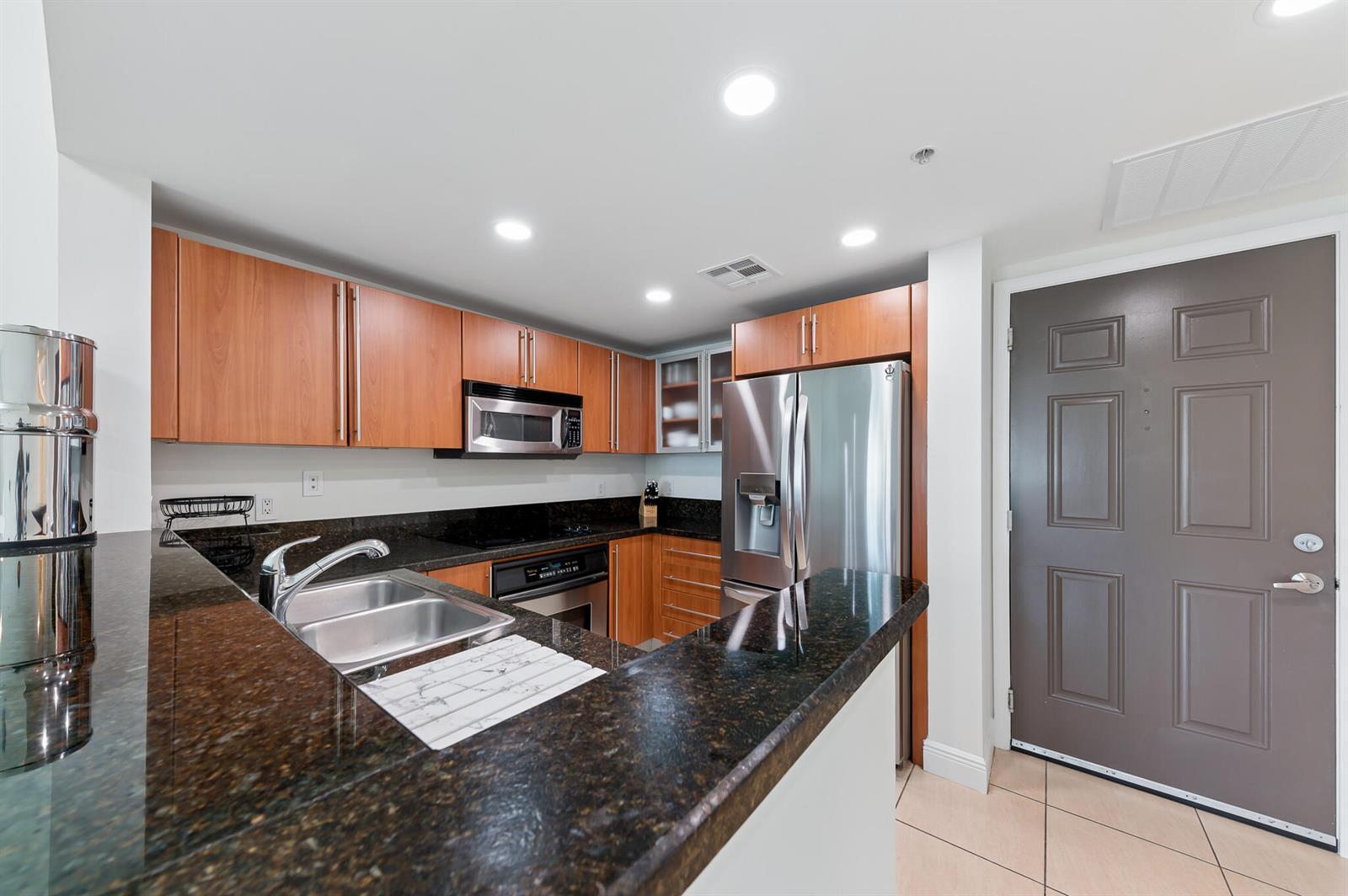 610 Clematis Street # 811, West Palm Beach FL 33401 photo 5
