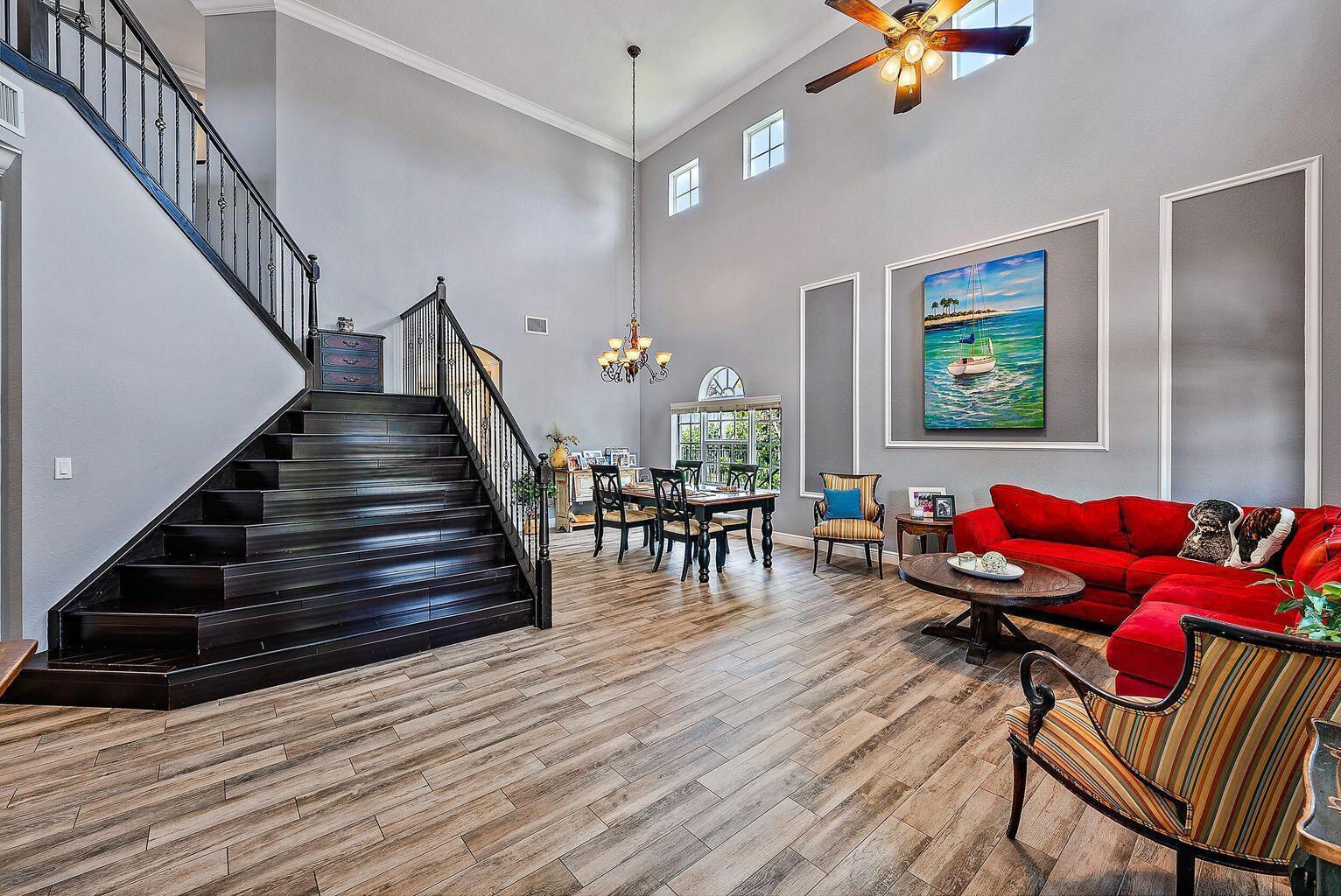 133 Casa Circle, Jupiter FL 33458 photo 4