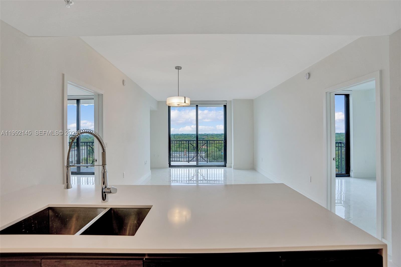 301 Altara Ave # 819, Coral Gables FL 33146 photo 2