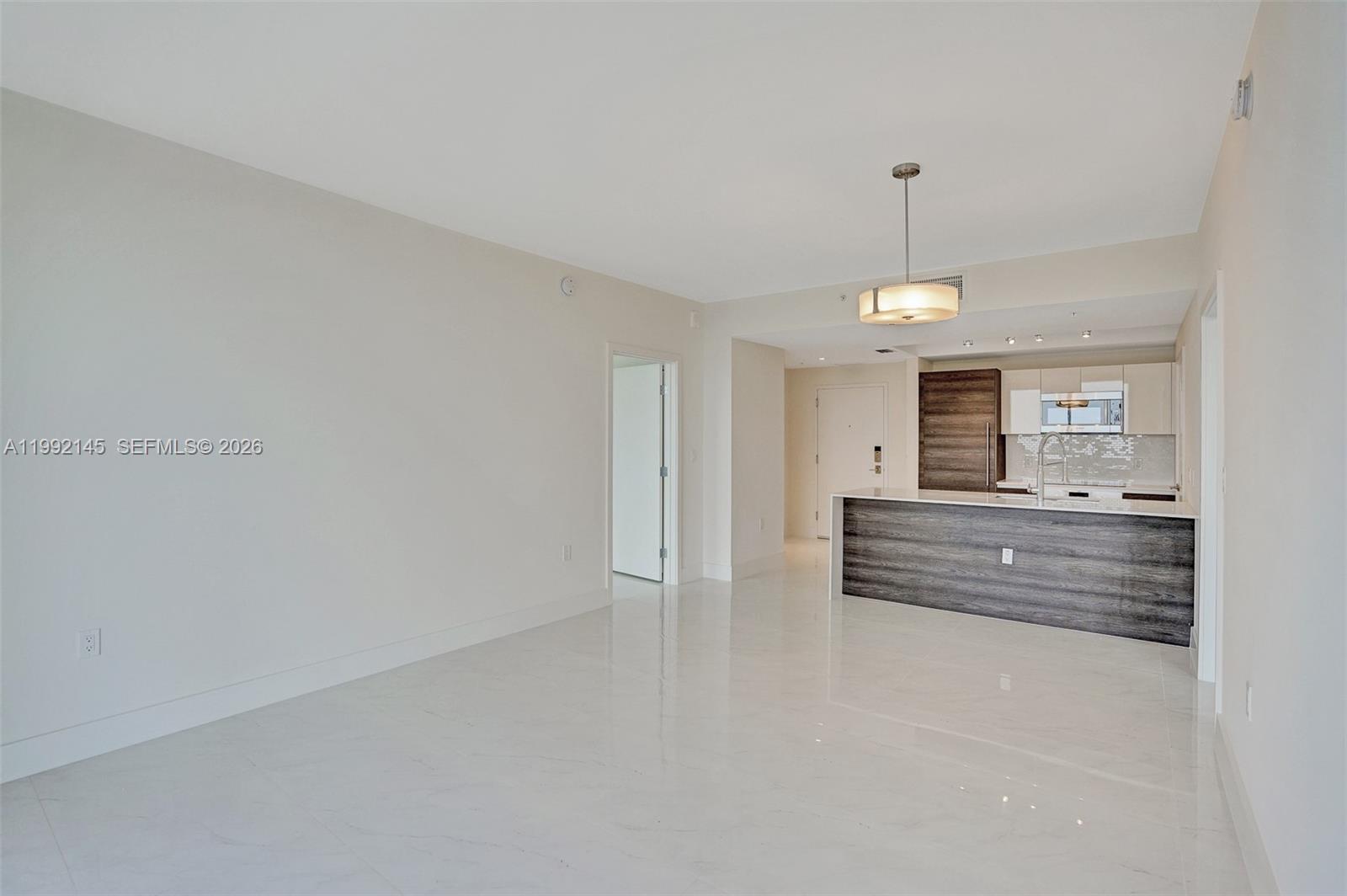 301 Altara Ave # 819, Coral Gables FL 33146 photo 3