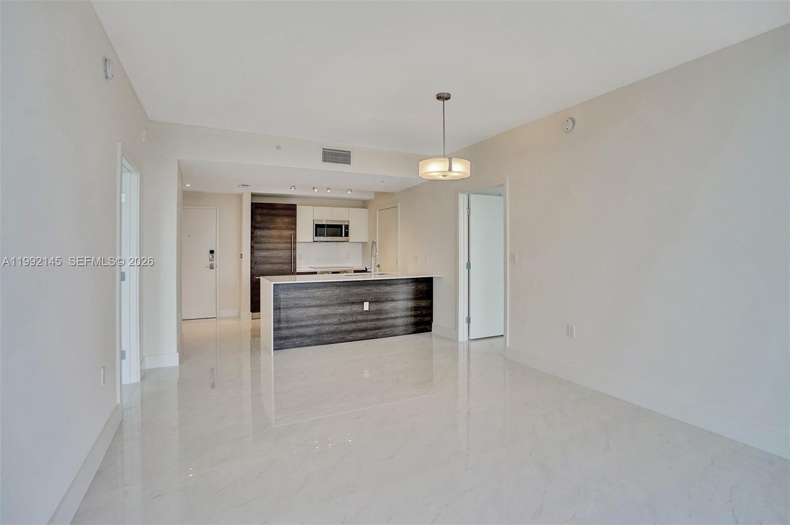 301 Altara Ave # 819, Coral Gables FL 33146 photo 5