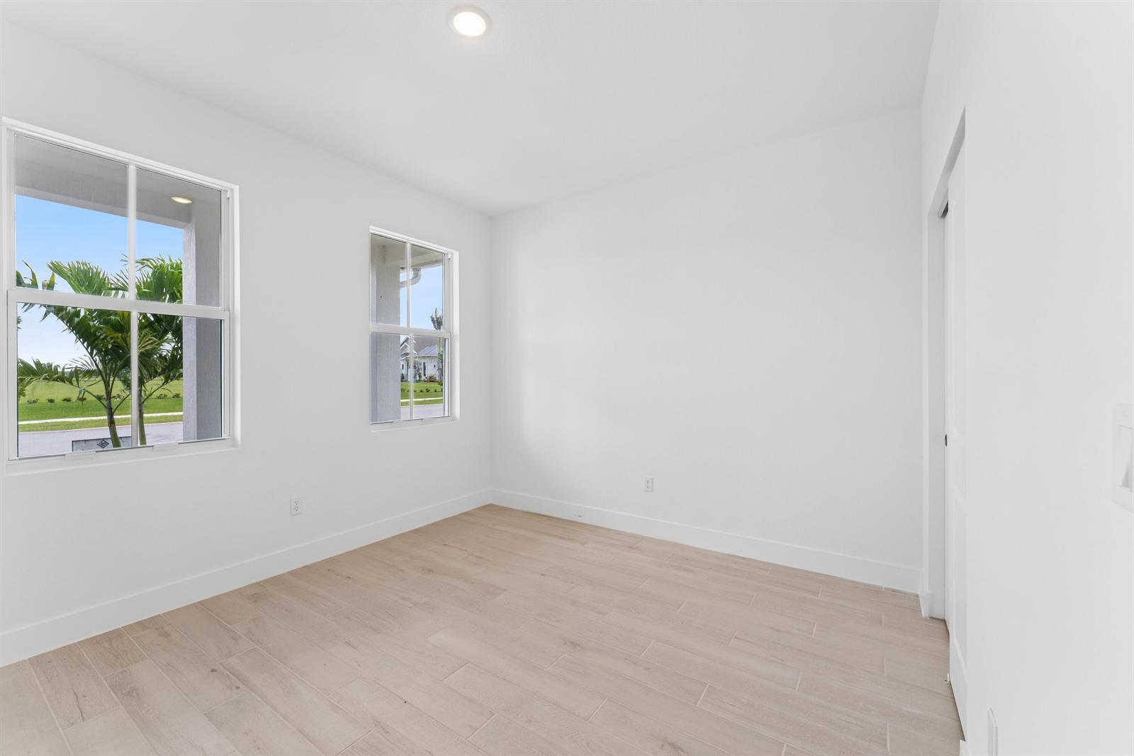 10104 Field Flower Trail, Port St. Lucie FL 34987 photo 3