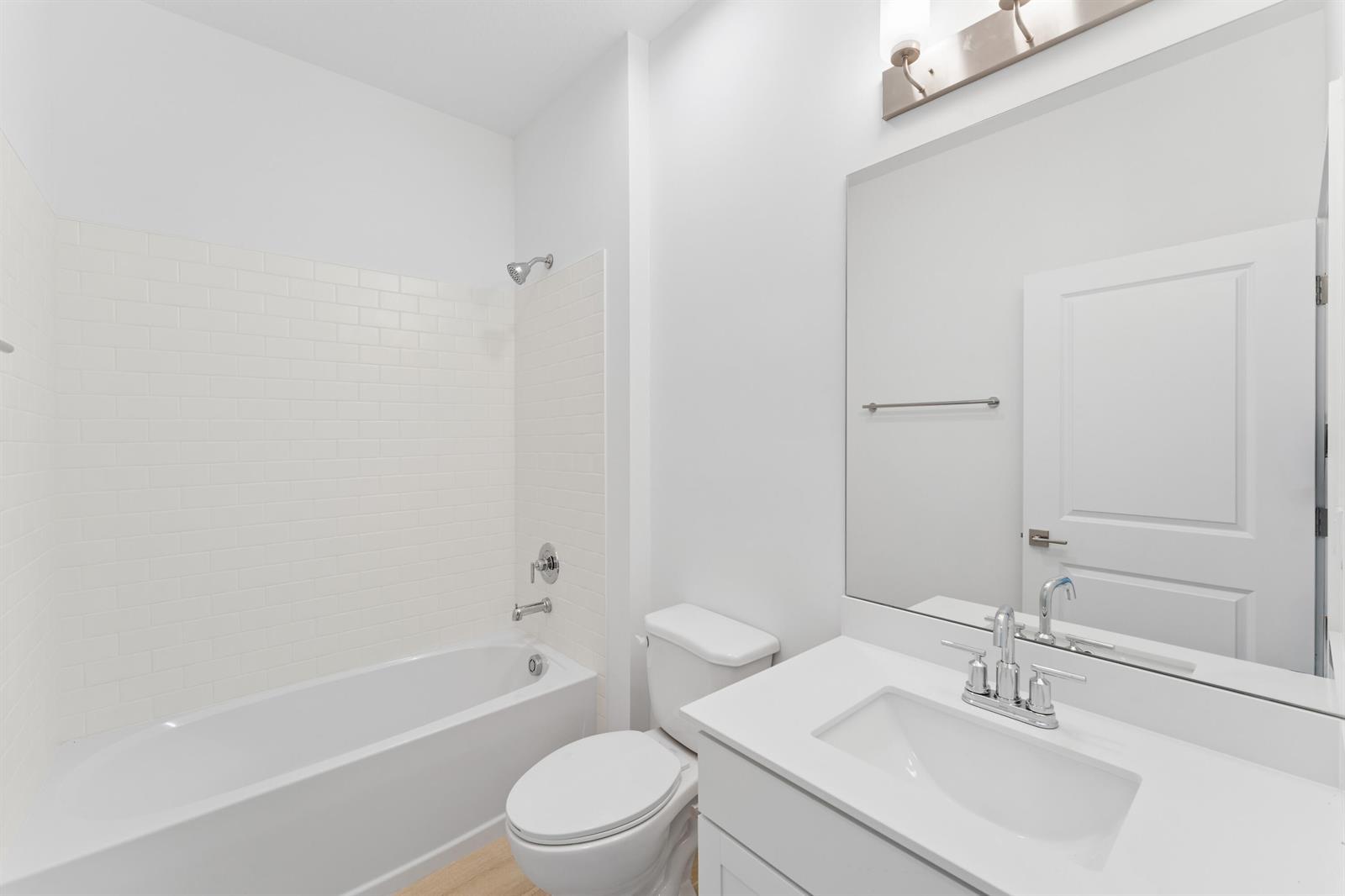 10104 Field Flower Trail, Port St. Lucie FL 34987 photo 5