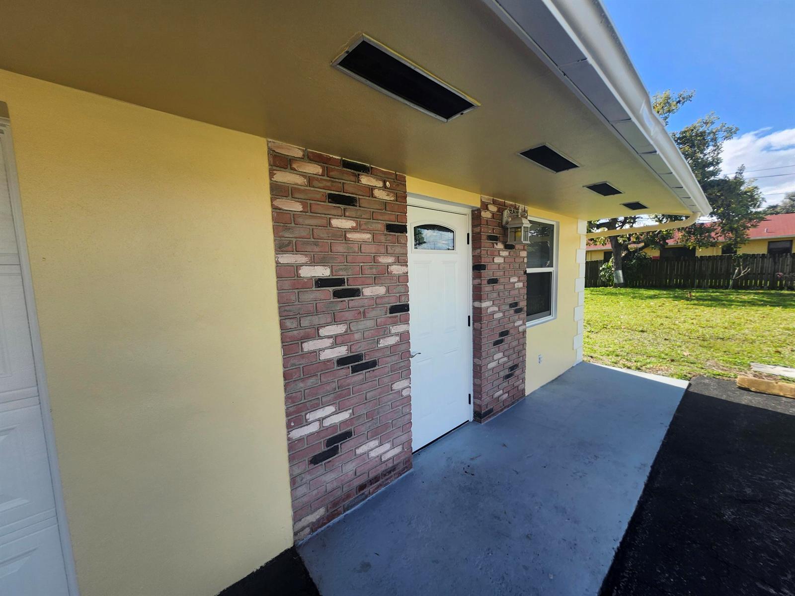 511 N 60th Way, Hollywood FL 33024 photo 3