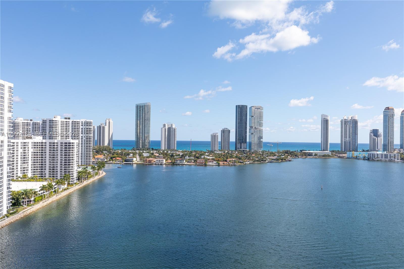 3370 NE 190th St # 2007, Aventura FL 33180 photo 3