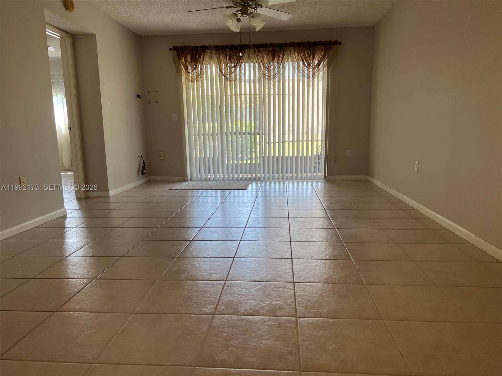 12550 SW 15 St # 106E, Pembroke Pines FL 33027 photo 3