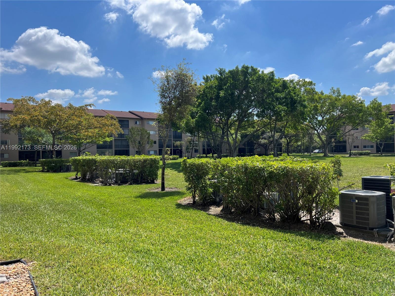 12550 SW 15 St # 106E, Pembroke Pines FL 33027 photo 5