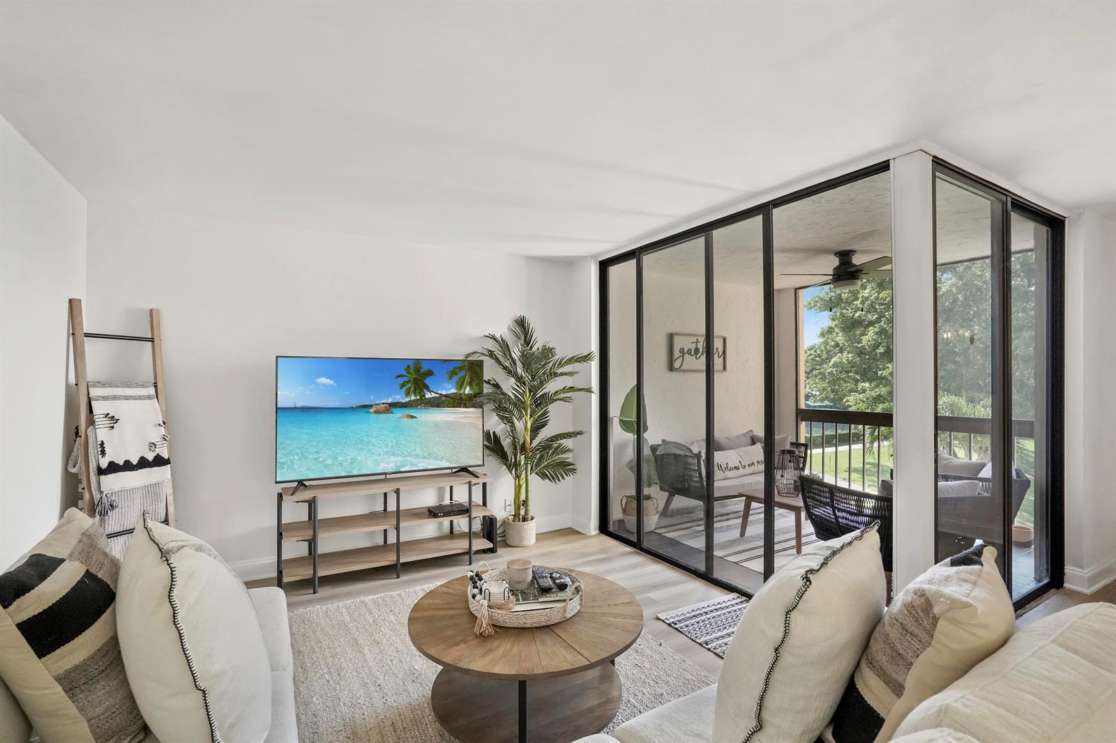 750 Egret Circle # 6304, Delray Beach FL 33444 photo 3