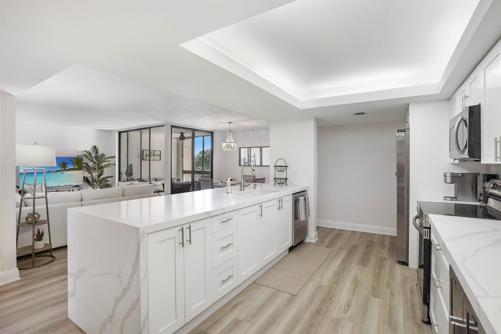 750 Egret Circle # 6304, Delray Beach FL 33444