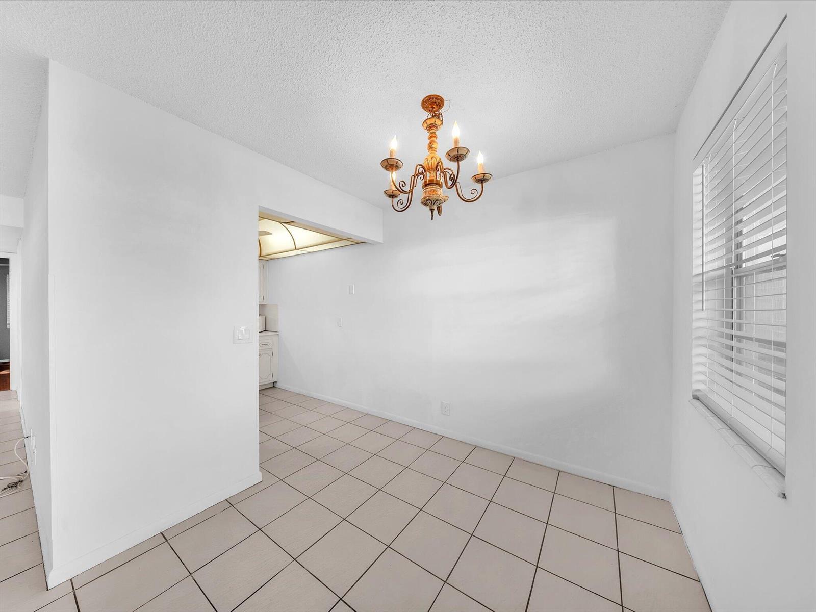43 Windsor # C, West Palm Beach FL 33417 photo 5