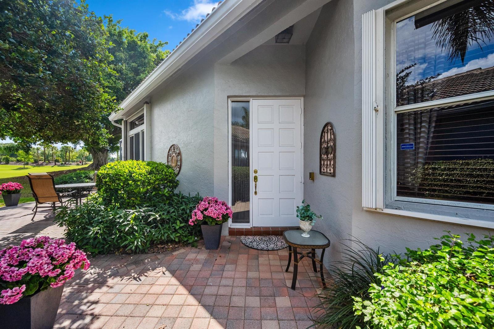 4730 Carlton Golf Drive, Lake Worth FL 33449 photo 5