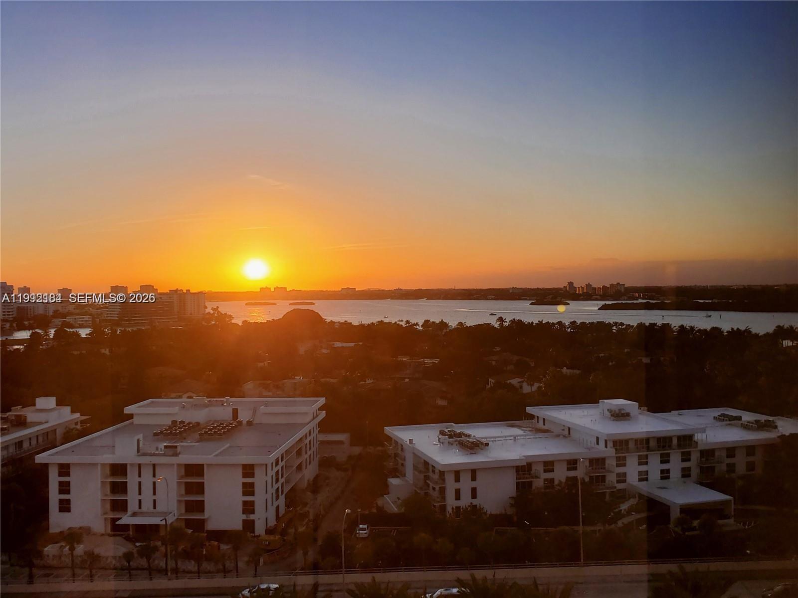 10275 Collins Ave # 523, Bal Harbour FL 33154