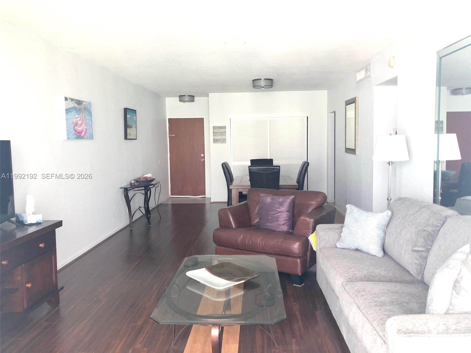 3901 S Ocean Dr # 15C, Hollywood FL 33019 photo 2