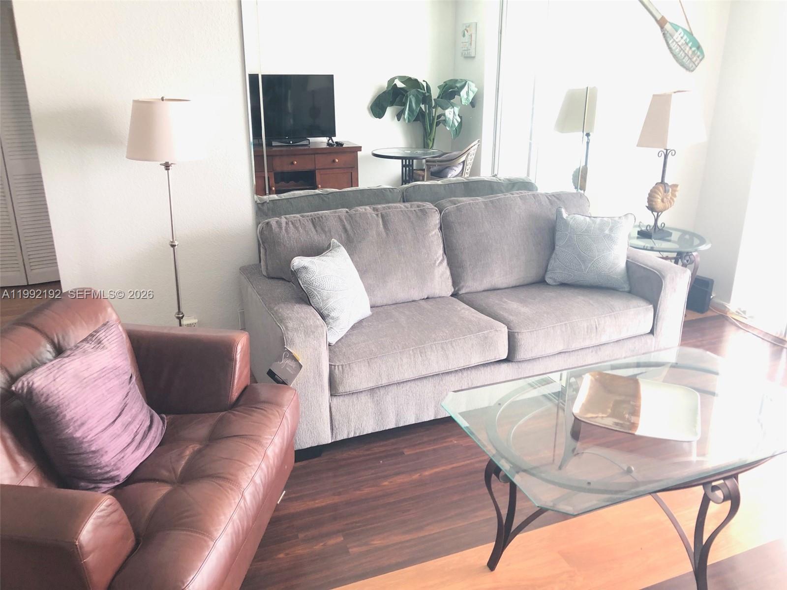 3901 S Ocean Dr # 15C, Hollywood FL 33019 photo 3
