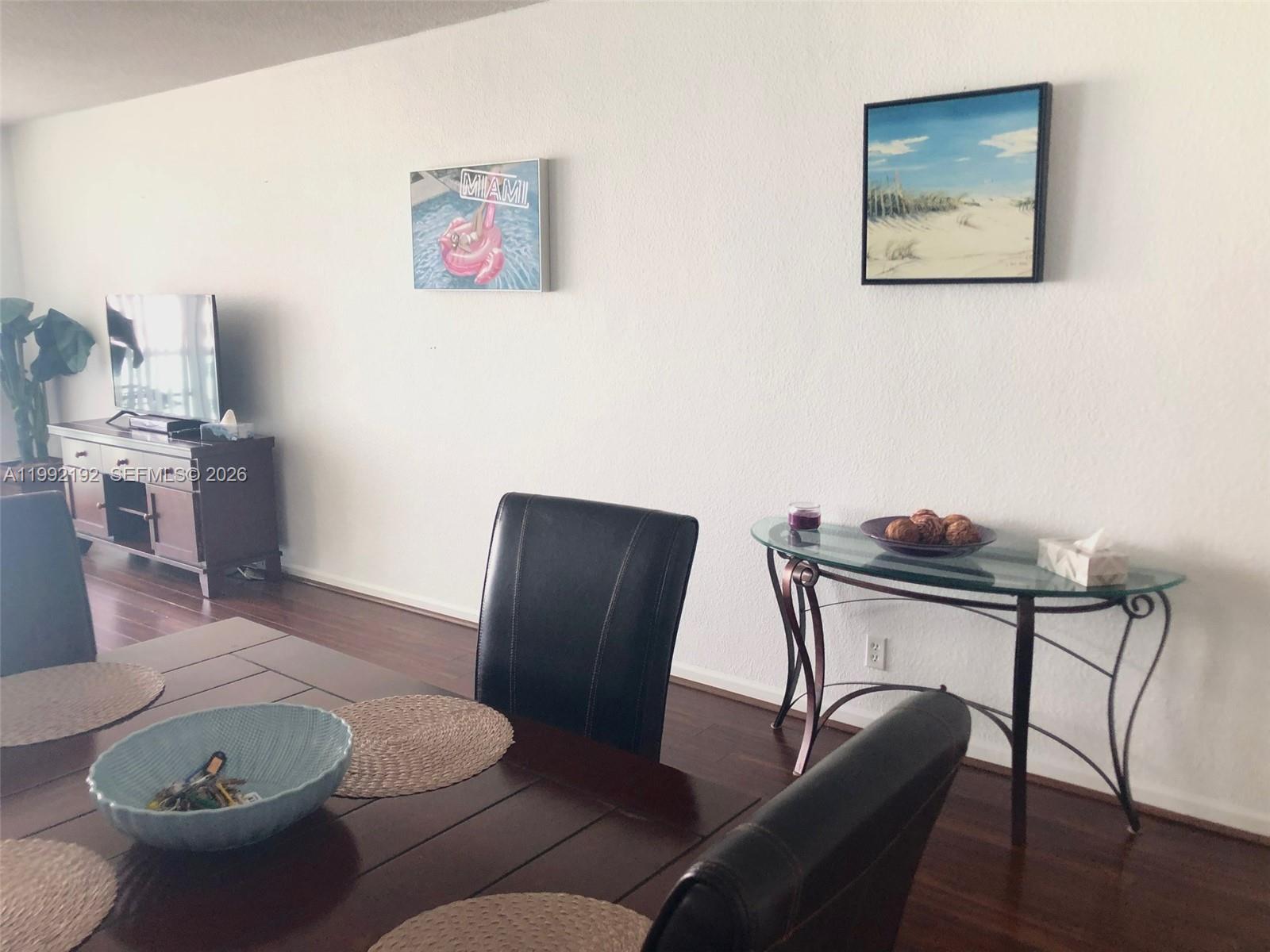 3901 S Ocean Dr # 15C, Hollywood FL 33019 photo 5