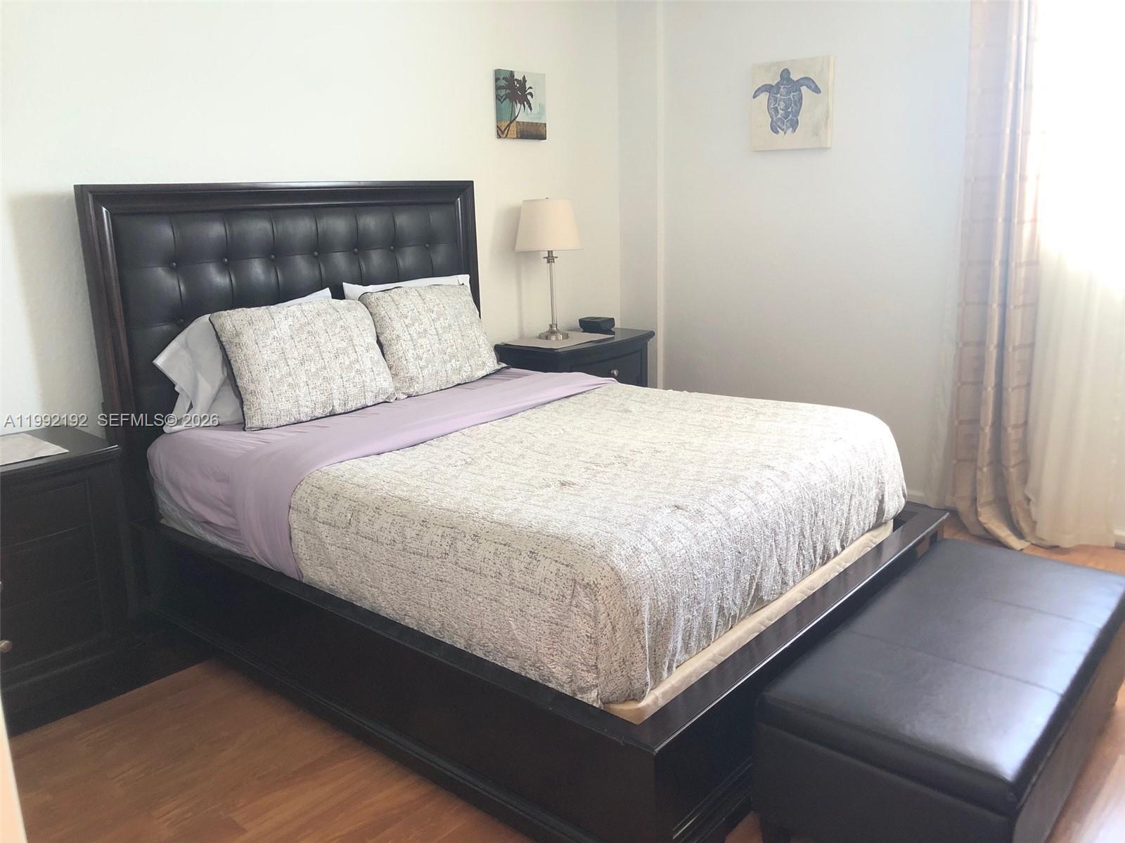 3901 S Ocean Dr # 15C, Hollywood FL 33019 photo 4