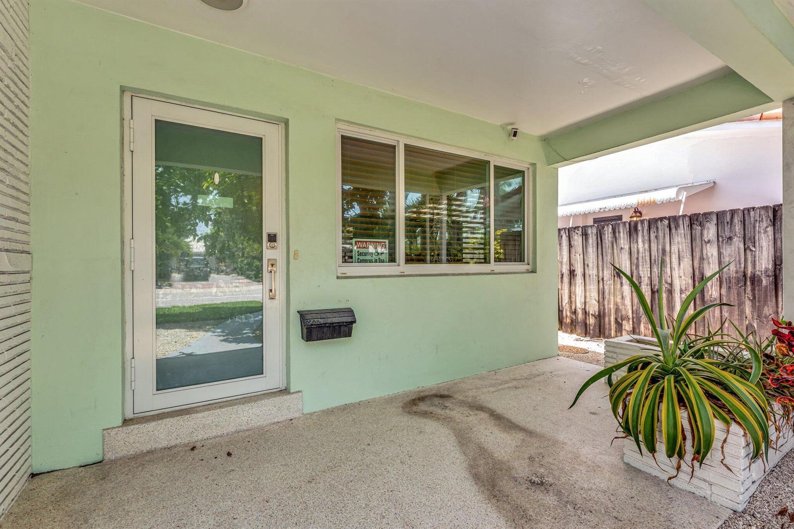 1246 Johnson Street, Hollywood FL 33019 photo 4