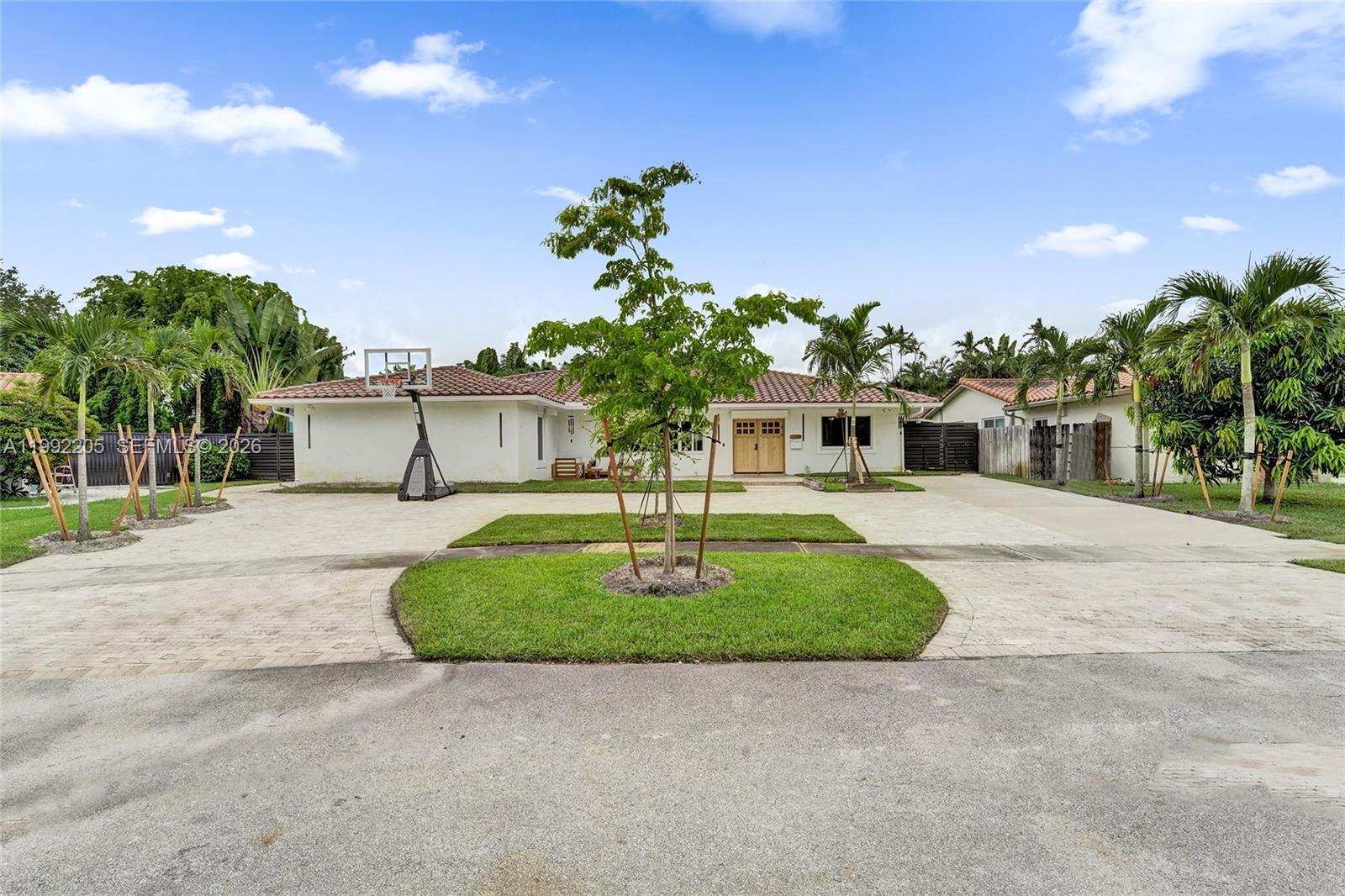 3350 N 40th St, Hollywood FL 33021 photo 5