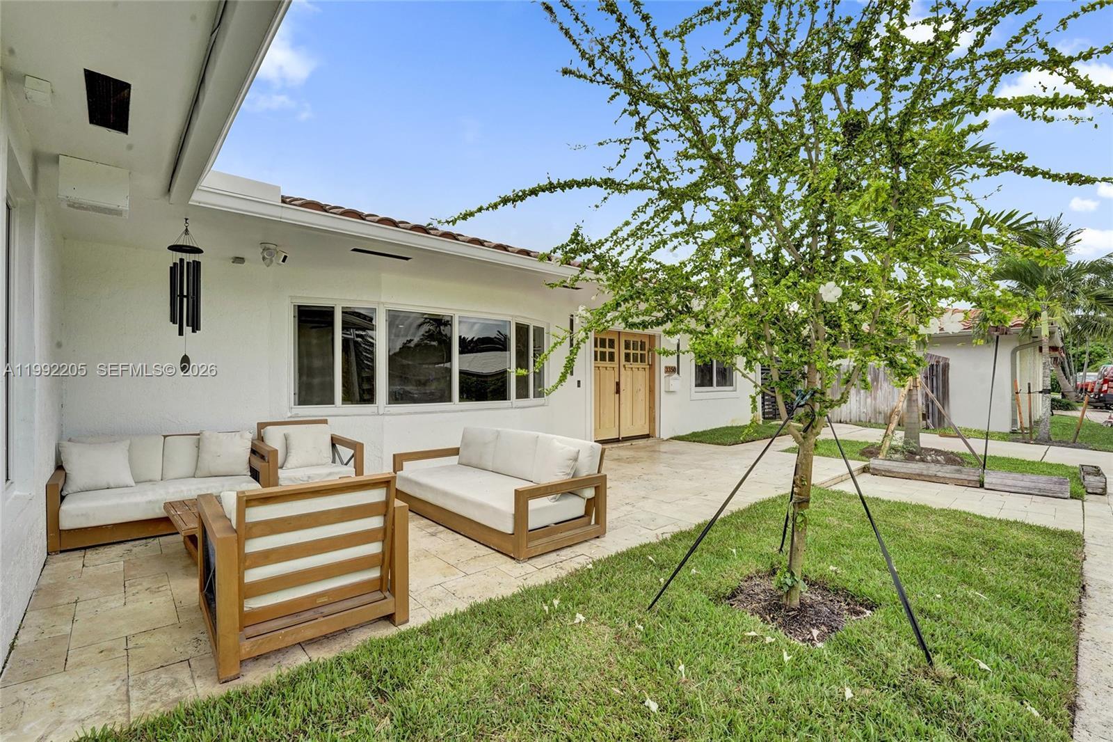 3350 N 40th St, Hollywood FL 33021 photo 3