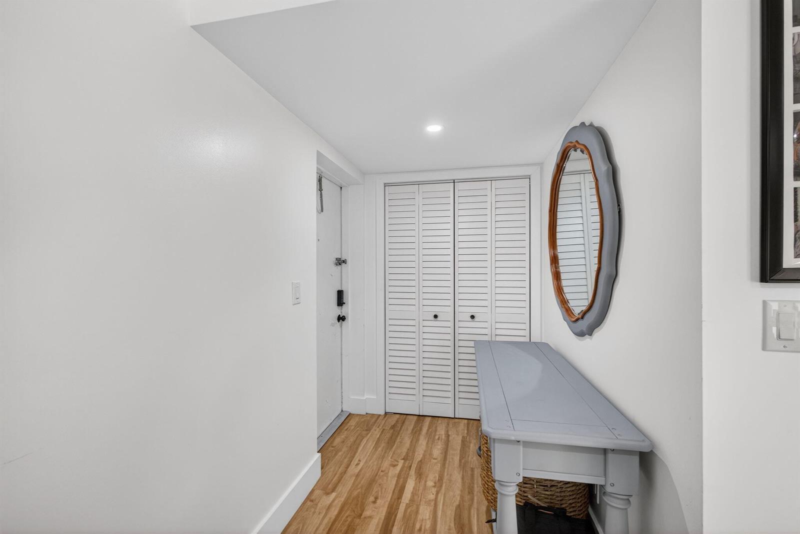 1210 N Sugar Sands Boulevard # 243, Singer Island FL 33404 photo 3