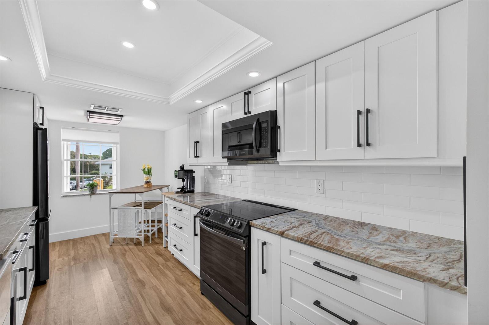 1210 N Sugar Sands Boulevard # 243, Singer Island FL 33404 photo 5