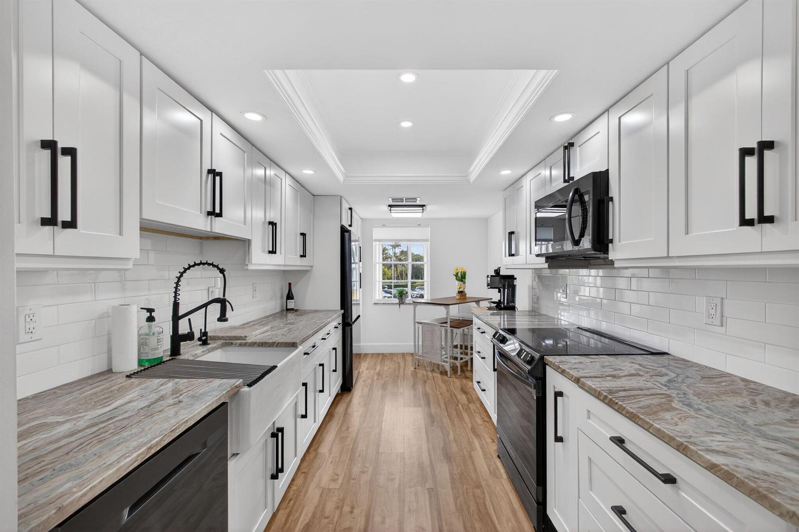 1210 N Sugar Sands Boulevard # 243, Singer Island FL 33404 photo 4