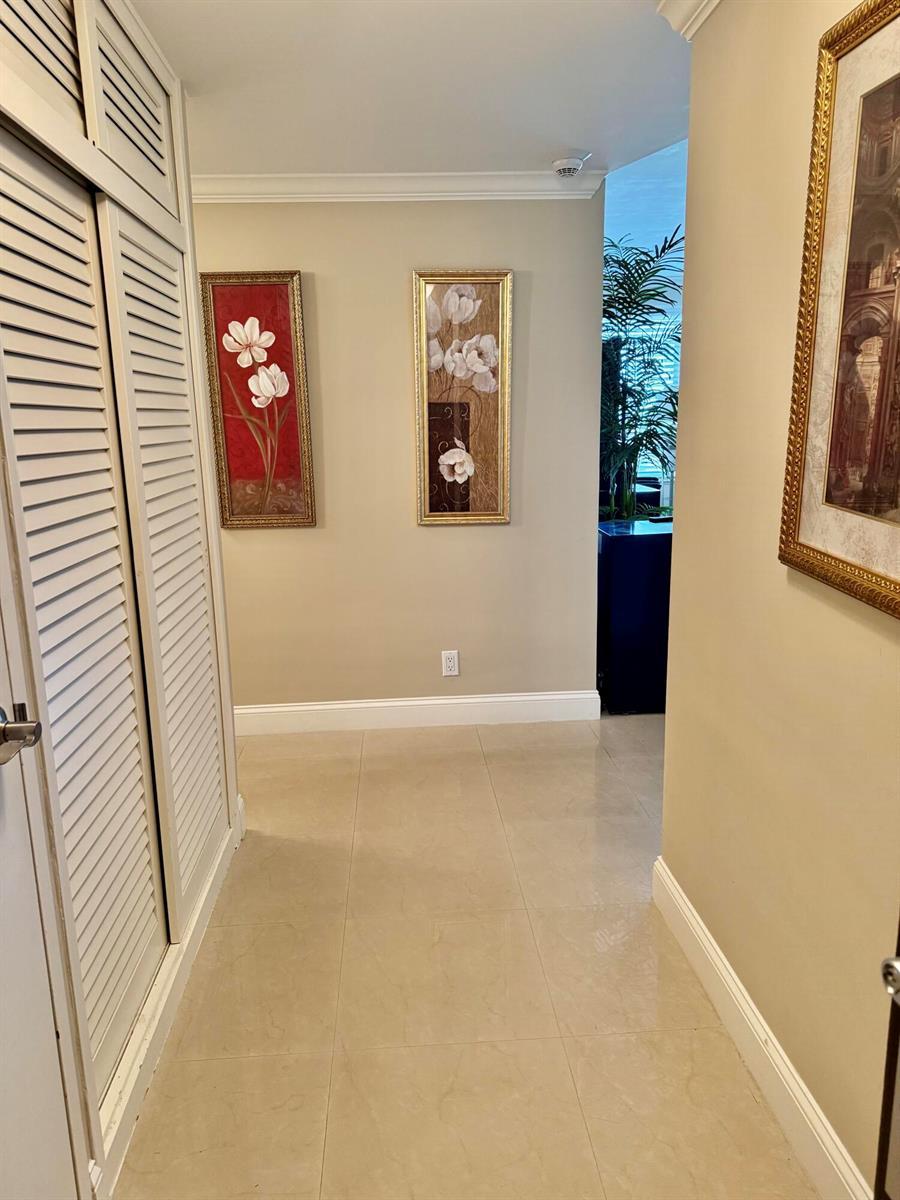3300 NE 36th Street # 507, Fort Lauderdale FL 33308 photo 2