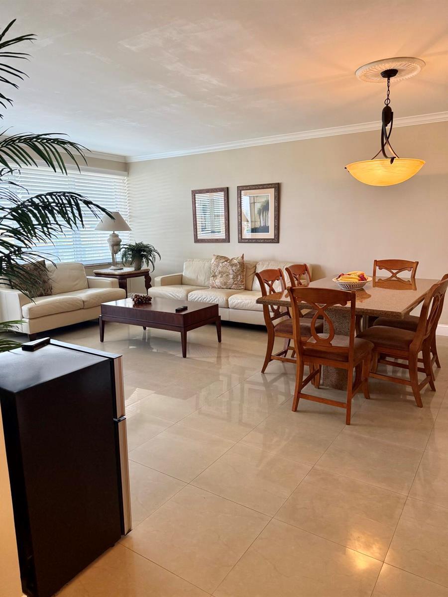 3300 NE 36th Street # 507, Fort Lauderdale FL 33308 photo 3
