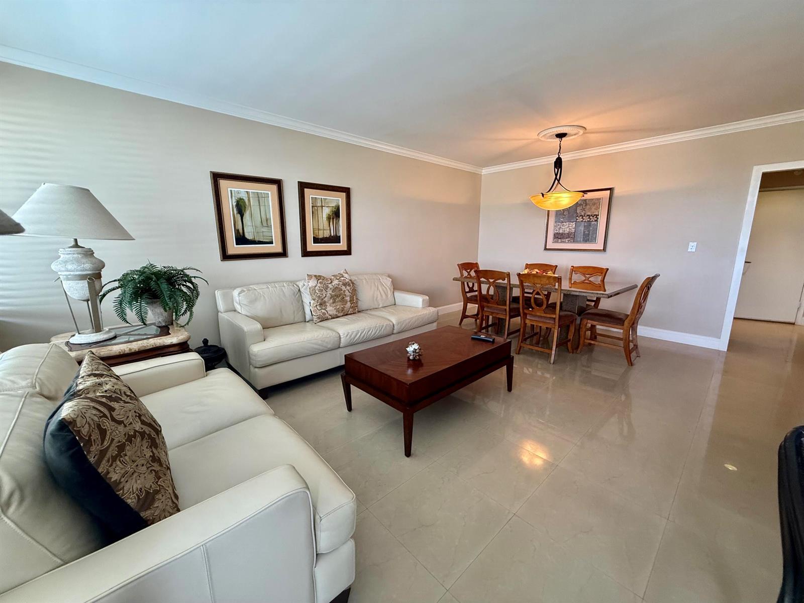 3300 NE 36th Street # 507, Fort Lauderdale FL 33308 photo 5