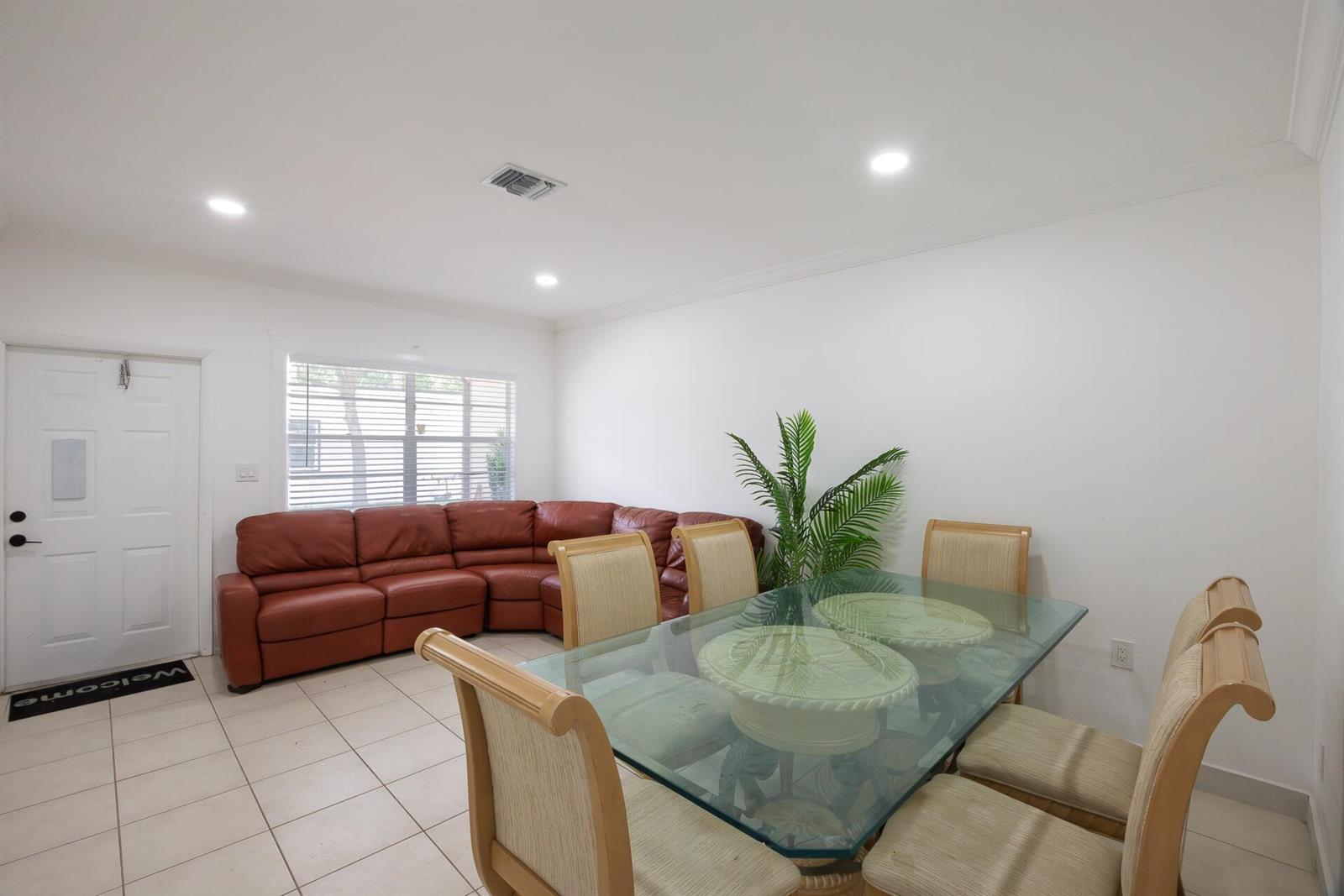 4591 Purdy Lane # 1, West Palm Beach FL 33415 photo 3