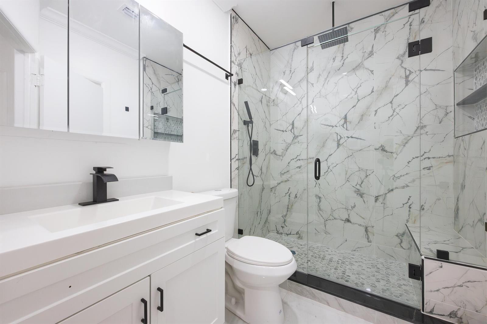 4591 Purdy Lane # 1, West Palm Beach FL 33415