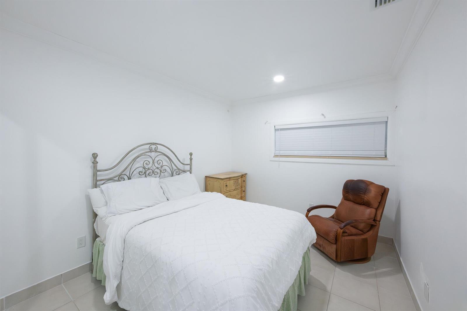 4591 Purdy Lane # 1, West Palm Beach FL 33415 photo 4