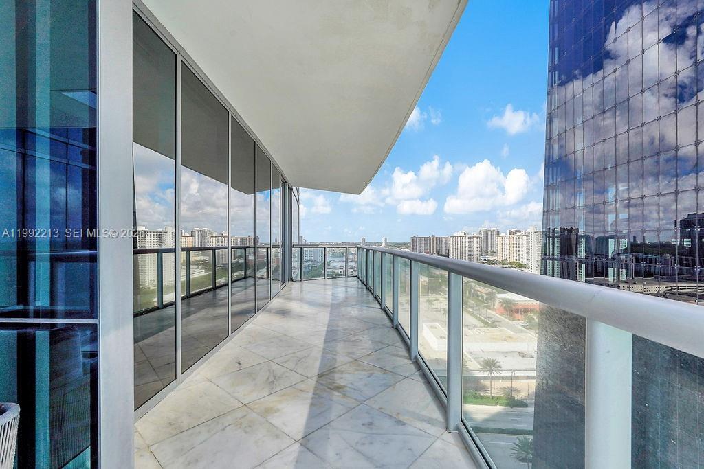 17121 Collins Ave # 1808, Sunny Isles Beach FL 33160 photo 2