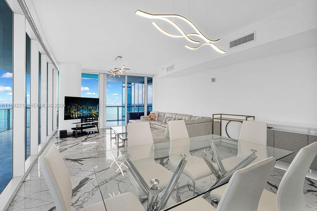 17121 Collins Ave # 1808, Sunny Isles Beach FL 33160