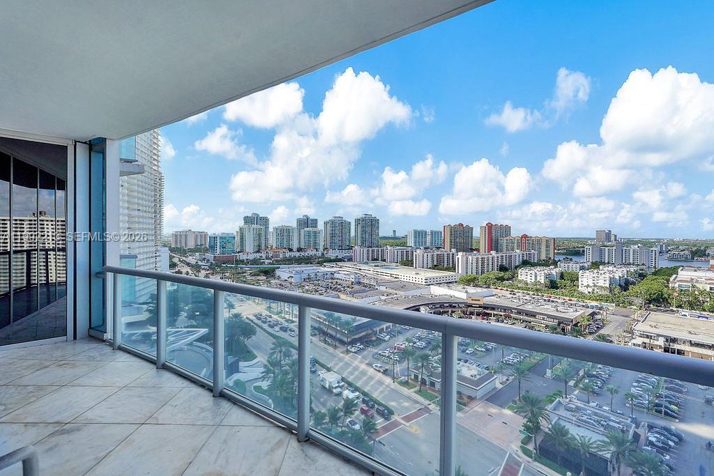 17121 Collins Ave # 1808, Sunny Isles Beach FL 33160 photo 4