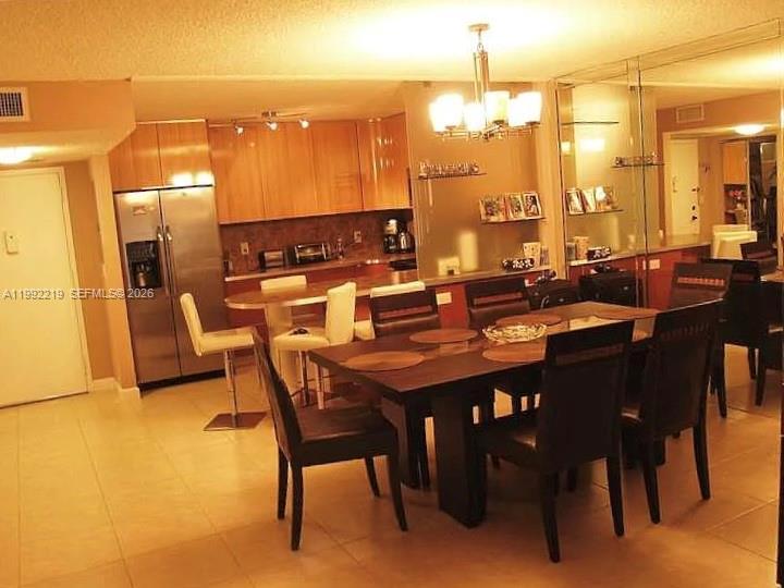 1865 S Ocean Dr # 2B, Hallandale Beach FL 33009