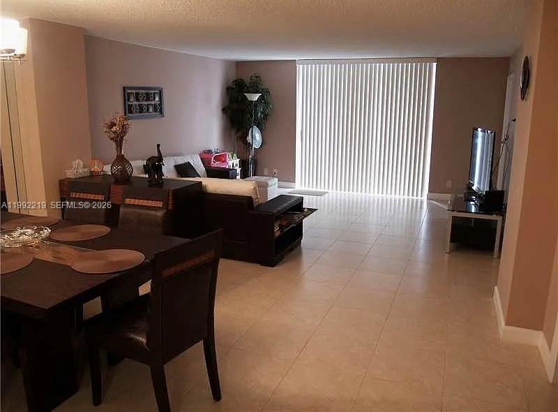 1865 S Ocean Dr # 2B, Hallandale Beach FL 33009 photo 4