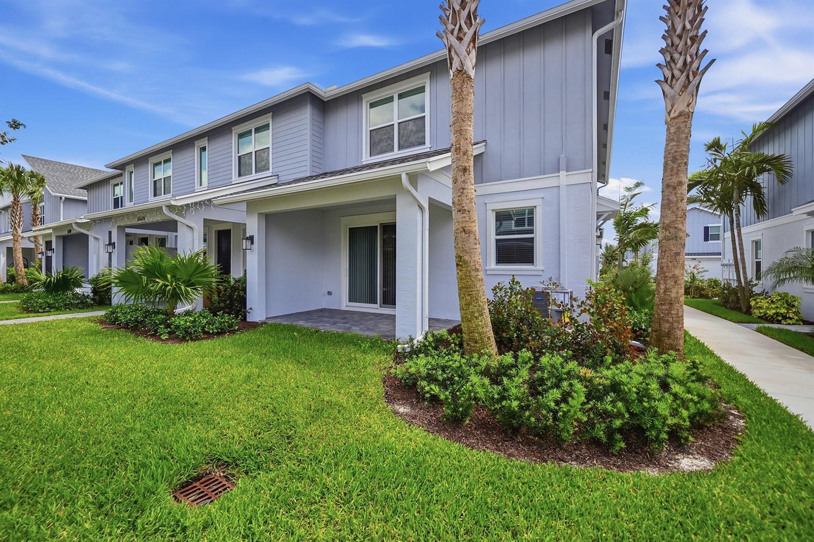 16411 Powerscourt Drive, Westlake FL 33470 photo 2