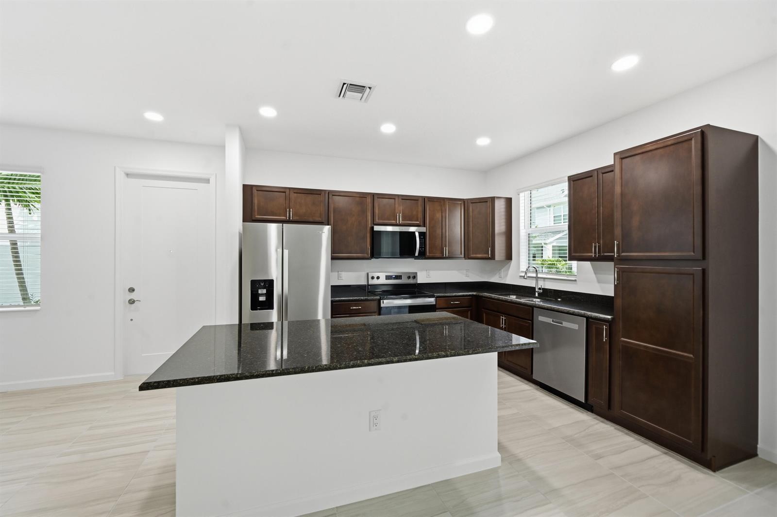 16411 Powerscourt Drive, Westlake FL 33470 photo 3