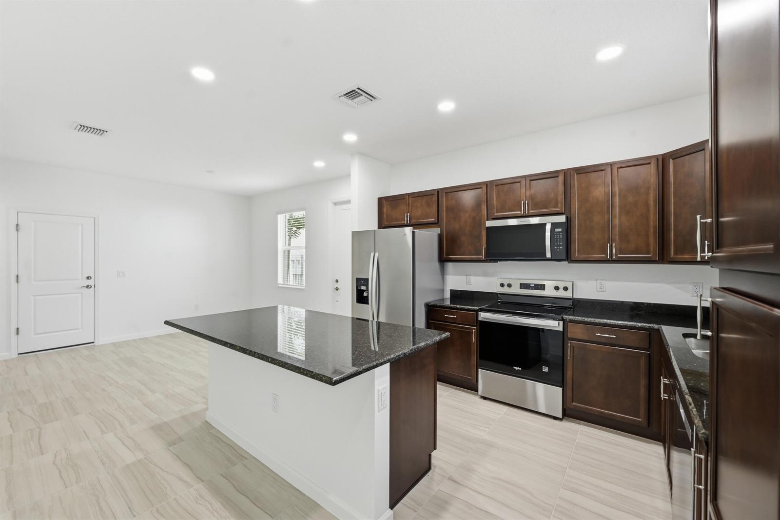 16411 Powerscourt Drive, Westlake FL 33470 photo 5