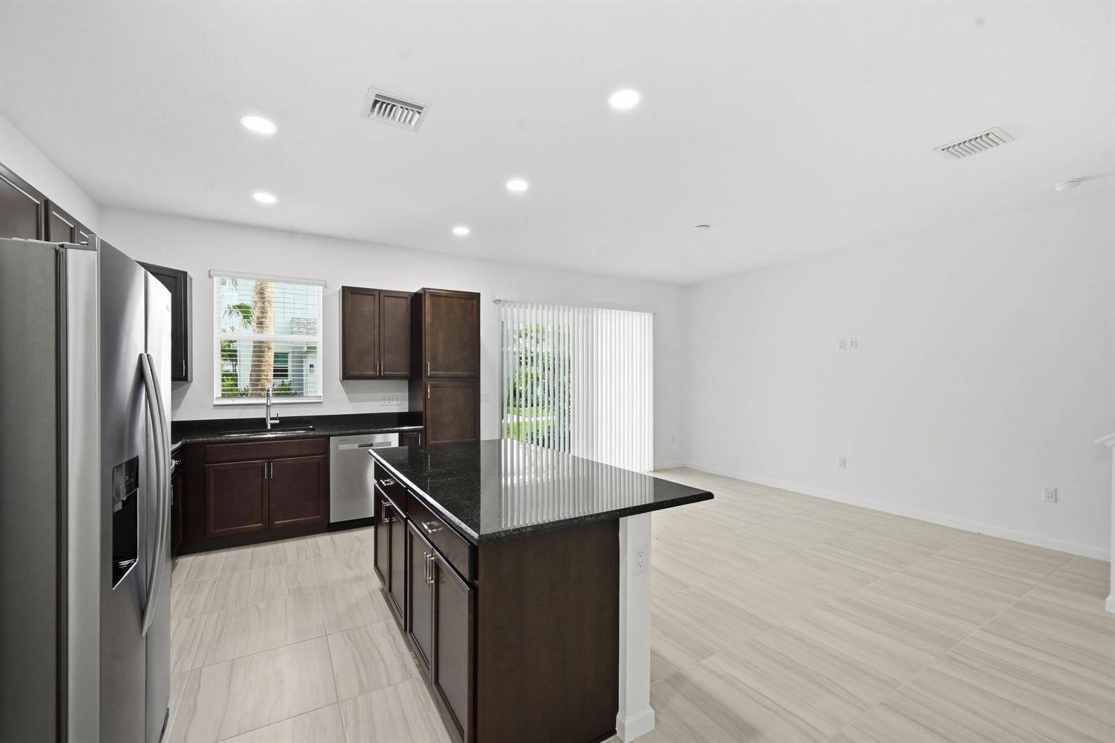 16411 Powerscourt Drive, Westlake FL 33470 photo 4
