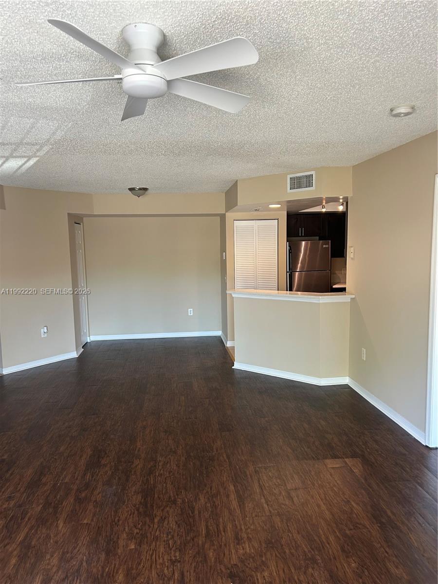 4175 N Haverhill Rd # 906, West Palm Beach FL 33417 photo 3